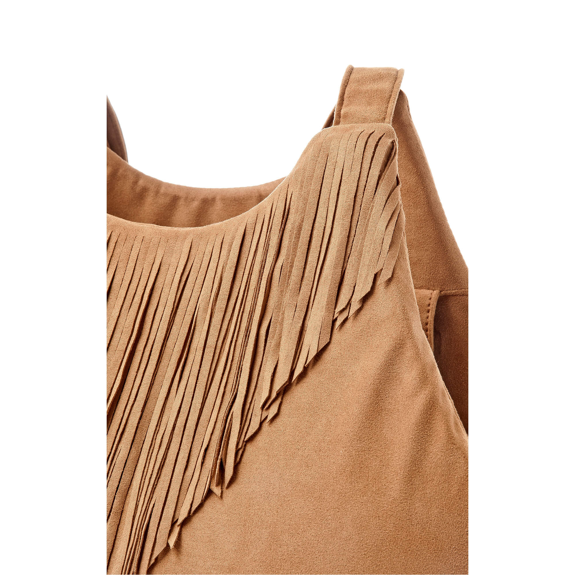 FB TORBA KAYA 40x40x20cm - Slika 2