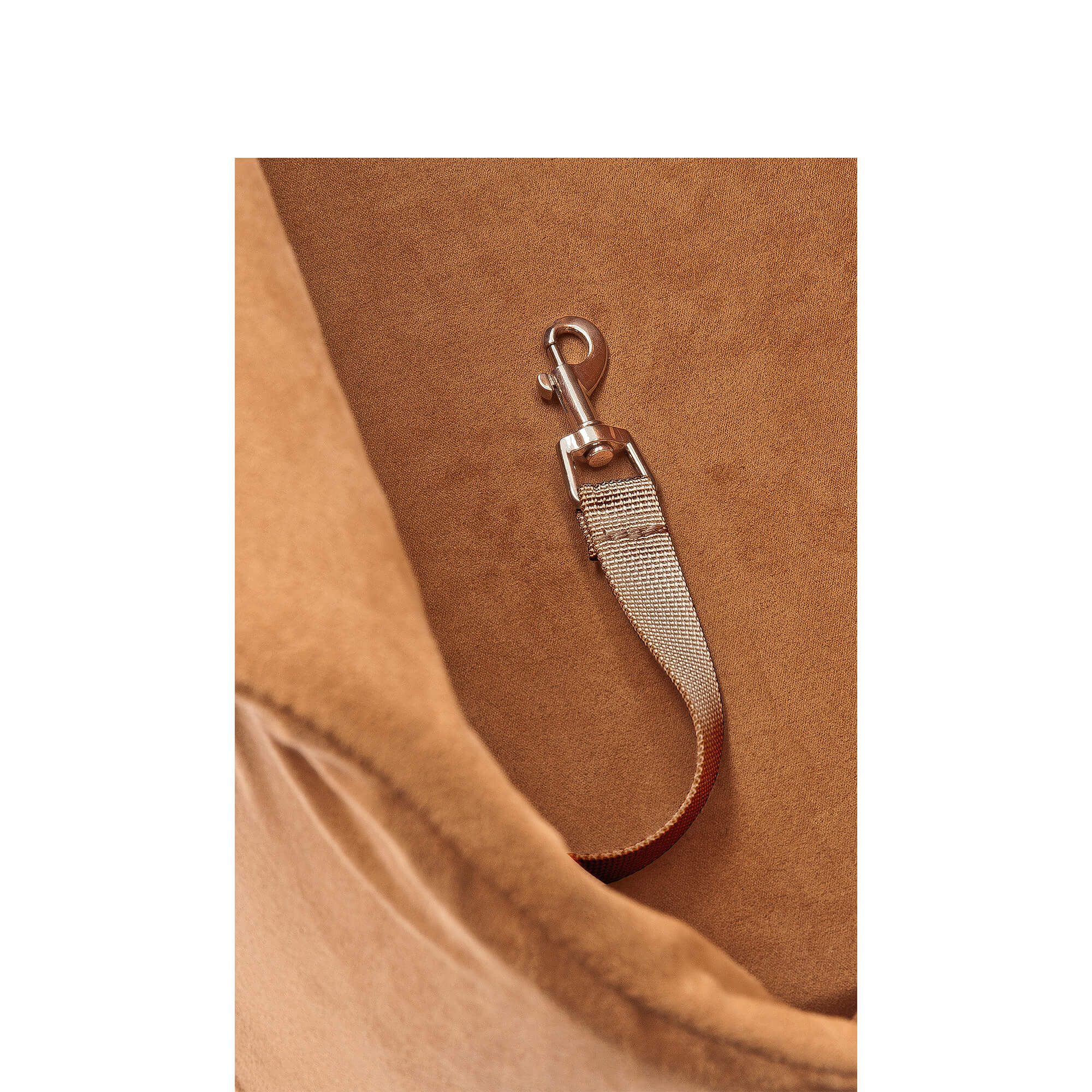 FB TORBA KAYA 40x40x20cm - Slika 3