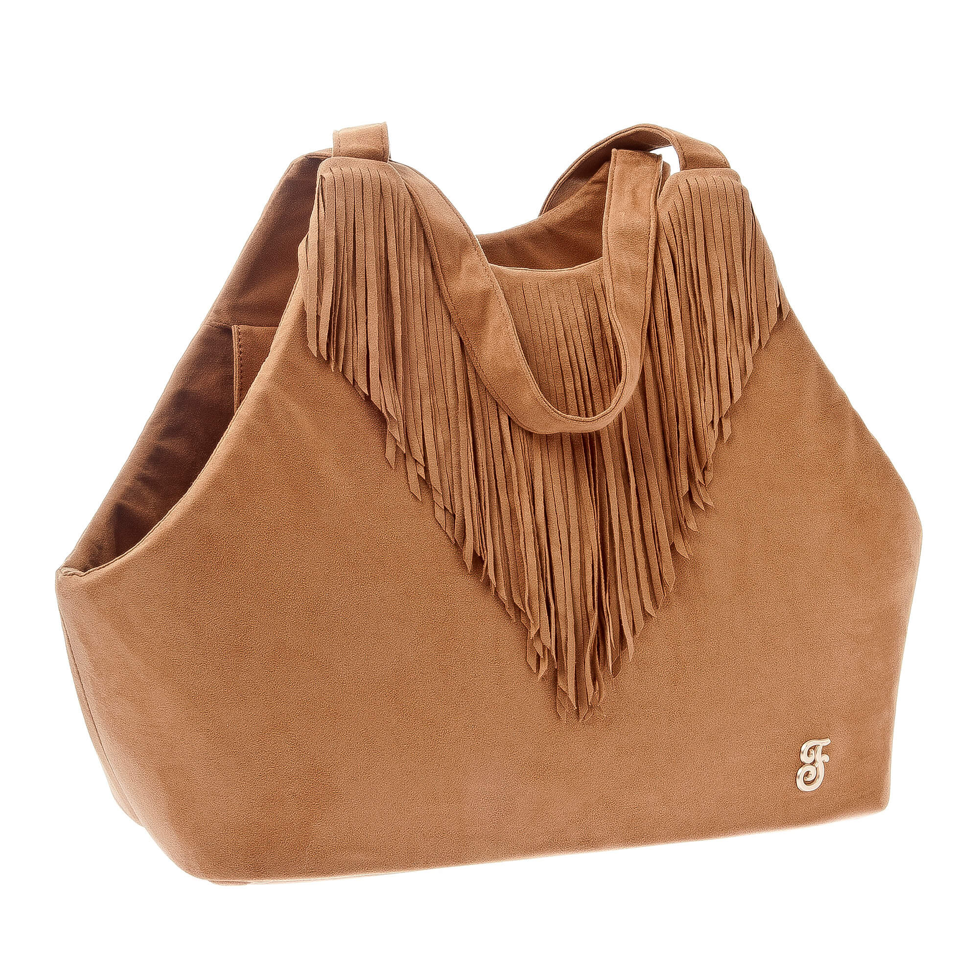 FB TORBA KAYA 40x40x20cm