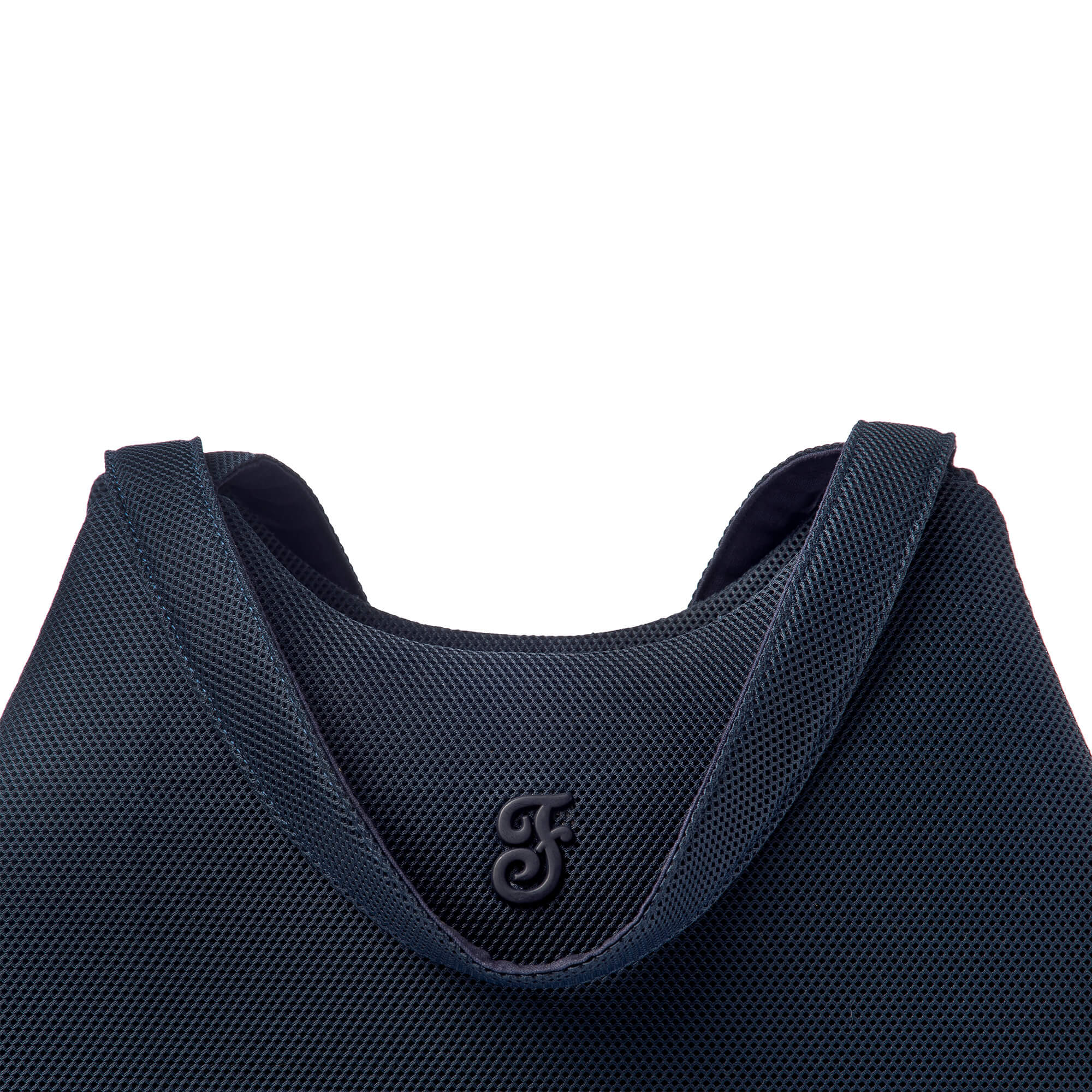 FB TORBA LILLI 40x40x20cm - Slika 3