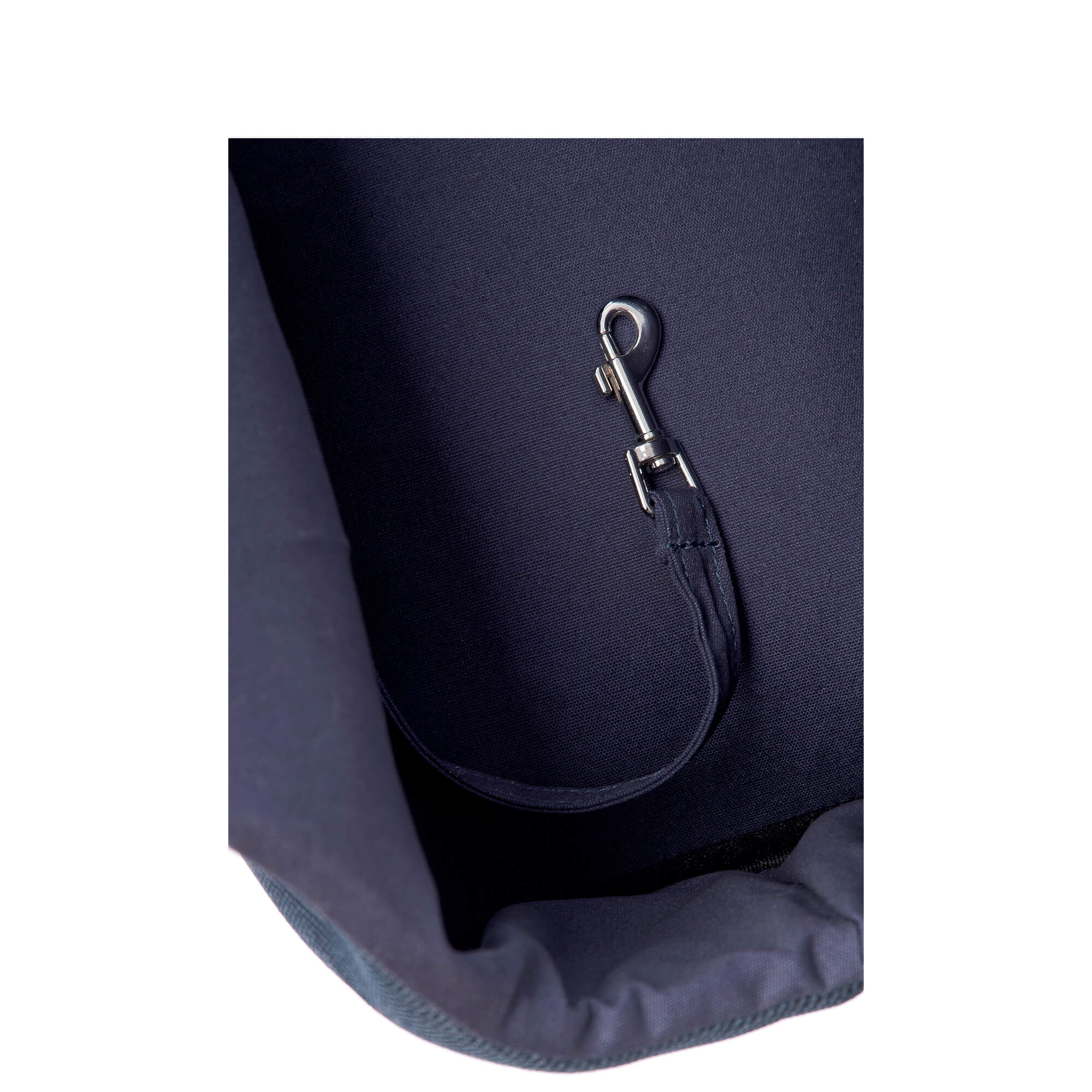 FB TORBA LILLI 40x40x20cm - Slika 2