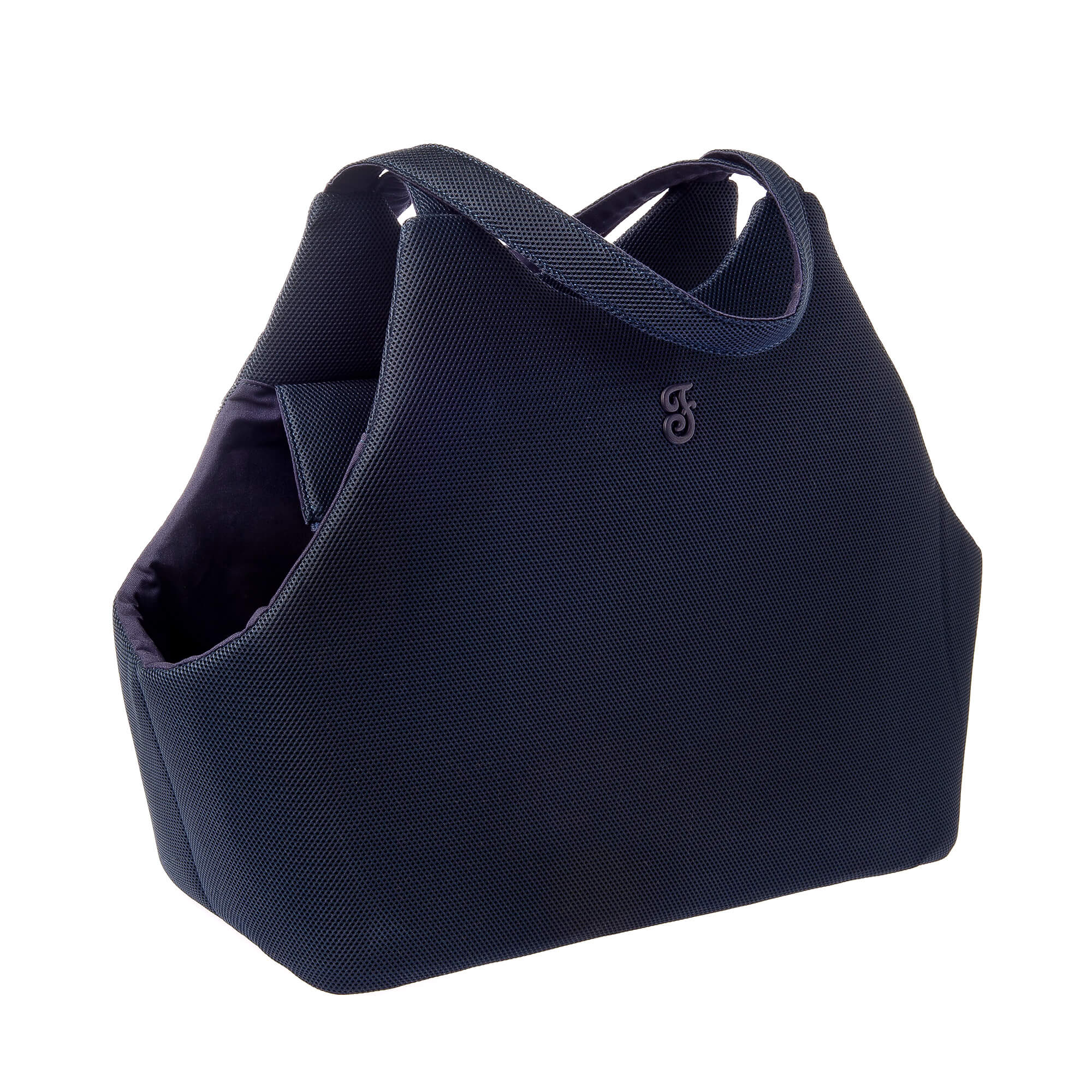 FB TORBA LILLI 40x40x20cm