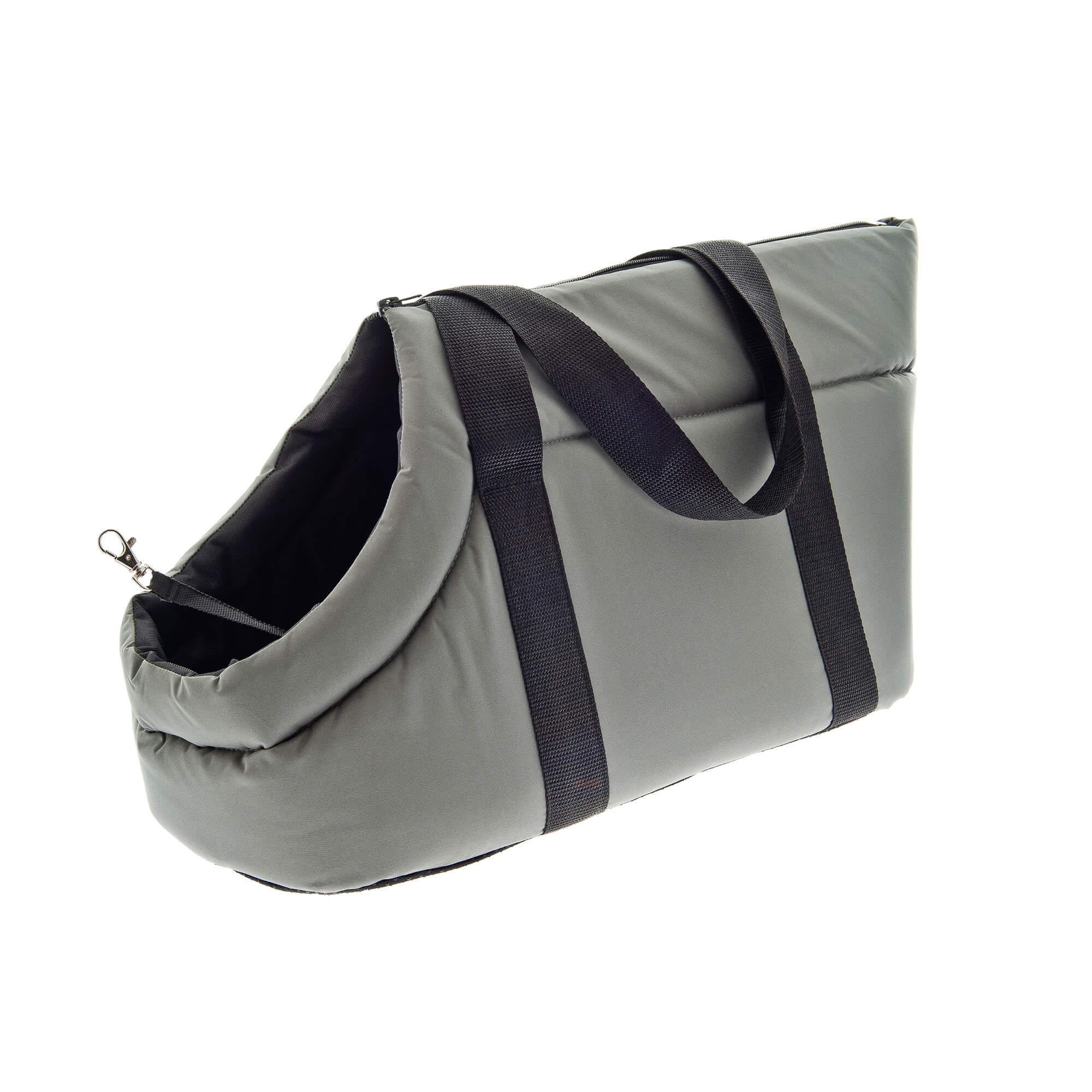 FB TORBA 45x25x28cm SIVA