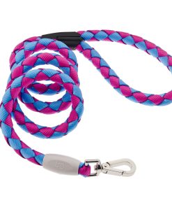 FB VODILICA NODO 1,5x120cm ROZA