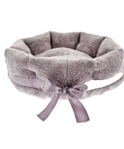 FB KREVET ZA PSE MORBIDOSA 55x55x13cm