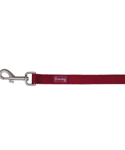 FD VODILICA NYLON BORDO 10MM