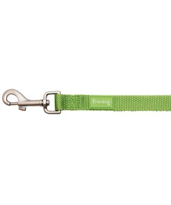 FD VODILICA NYLON ZELENA 10MM