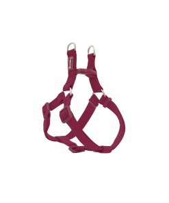 FD ORMA NYLON A-TYPE BORDO 15MMx30-50CM