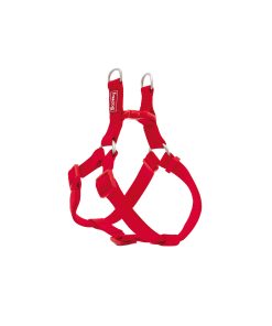 FD ORMA NYLON A-TYPE CRVENA 20MMx51-70CM