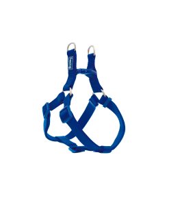 FD ORMA NYLON A-TYPE PLAVA 25MMx70-90CM