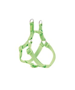 FD ORMA NYLON A-TYPE ZELENA 25MMx70-90CM