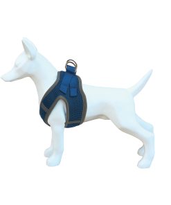 FD ORMA SOFT PLAVA S 35-40CM