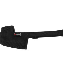 FD BRNJICA SOFT M CRNA