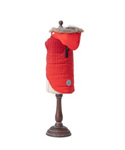 FD KAPUTIĆ RED DOT 45 CM - Slika 2