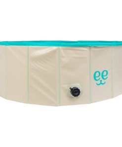 FD BAZEN ZA PSE 80x30 cm (80L) - Slika 2