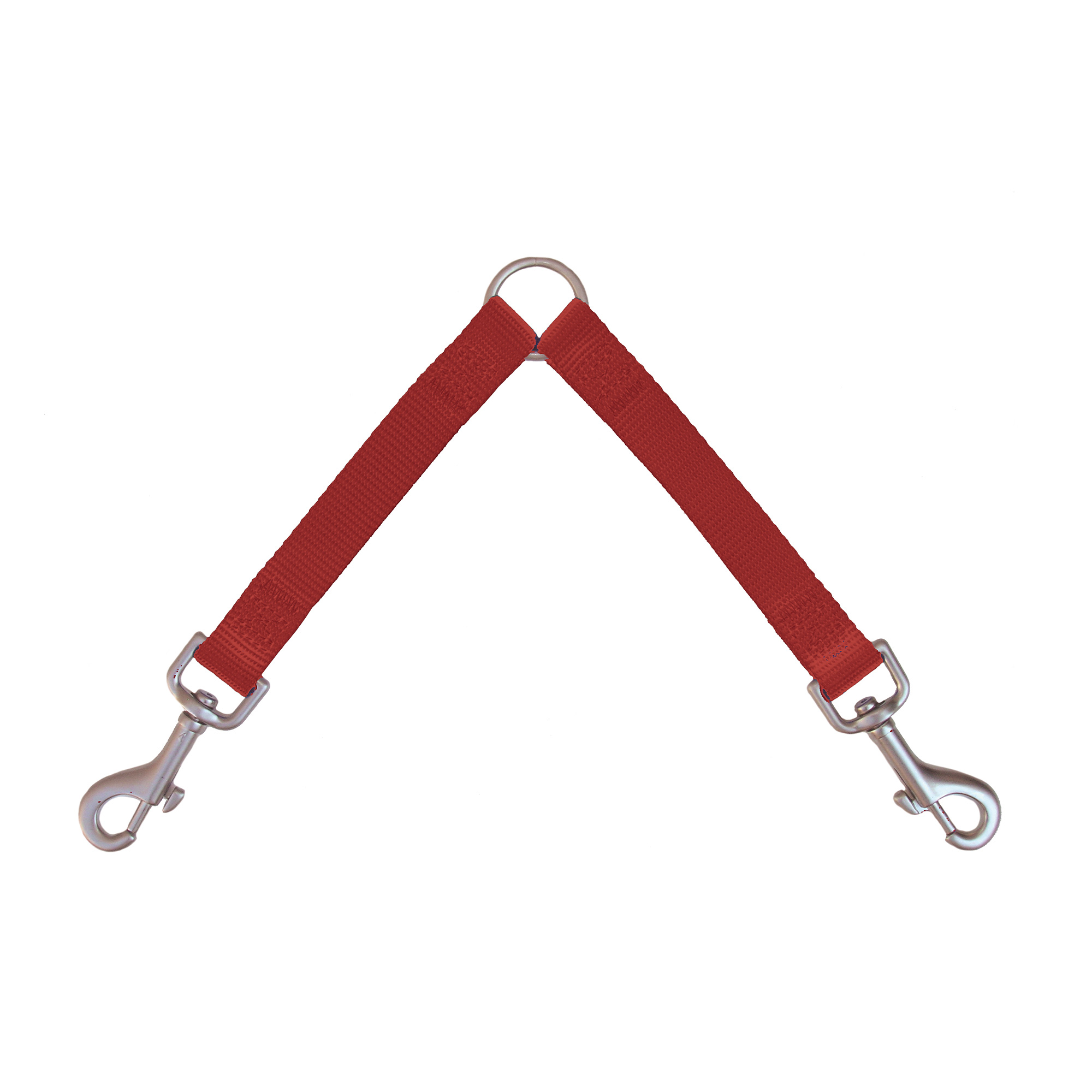 FD VODILICA DUO CRVENA 15MMx35CM