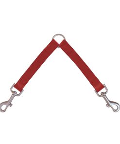FD VODILICA DUO CRVENA 20MMx40CM