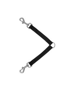 FD VODILICA DUO CRNA 10MMx28CM