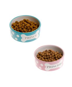 FE POSUDA THEA SMALL 12,7X4,5cm 0,3 l MIX BOJE - Slika 3