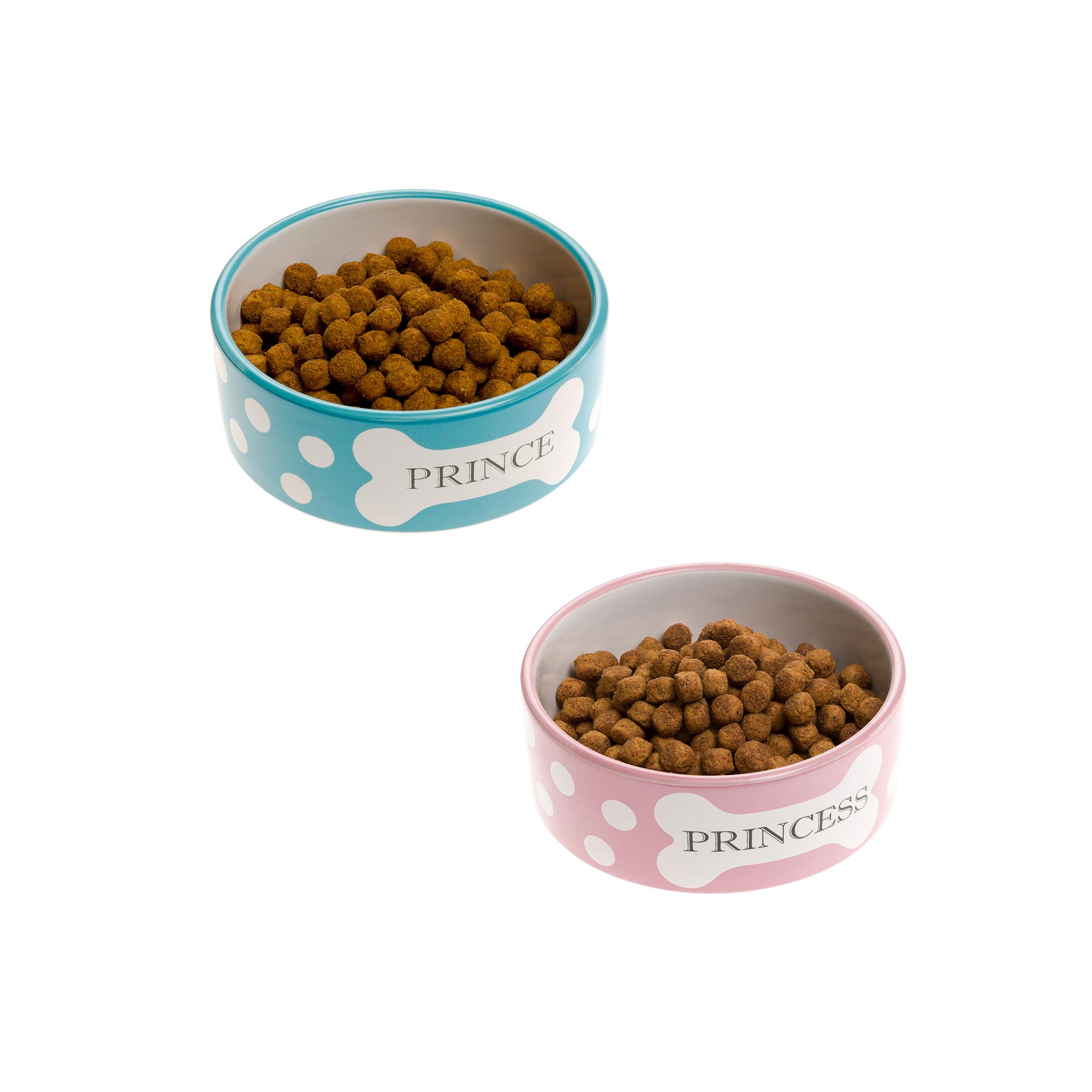 FE POSUDA THEA SMALL 12,7X4,5cm 0,3 l MIX BOJE - Slika 3