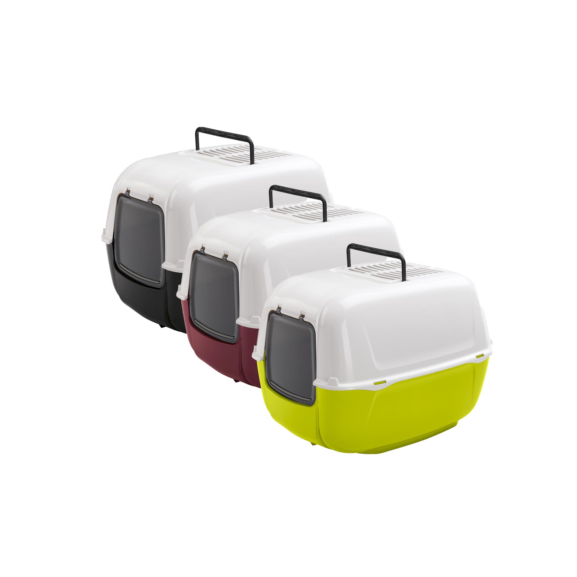FE WC HOME PRIMA 39,5x52,5x38cm