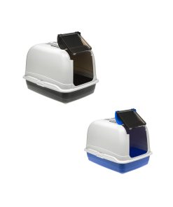 FE WC MAXI BELLA CABRIO 50cmx65,5cmx47cm
