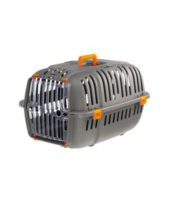 FE TRANSPORTER JET 10 47x32x29cm MIX BOJA - Slika 2