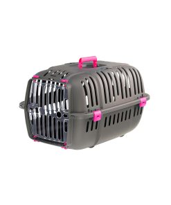 FE TRANSPORTER JET 20 57x37x33cm MIX BOJA - Slika 2