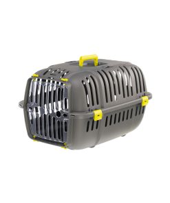 FE TRANSPORTER JET 20 57x37x33cm MIX BOJA - Slika 3