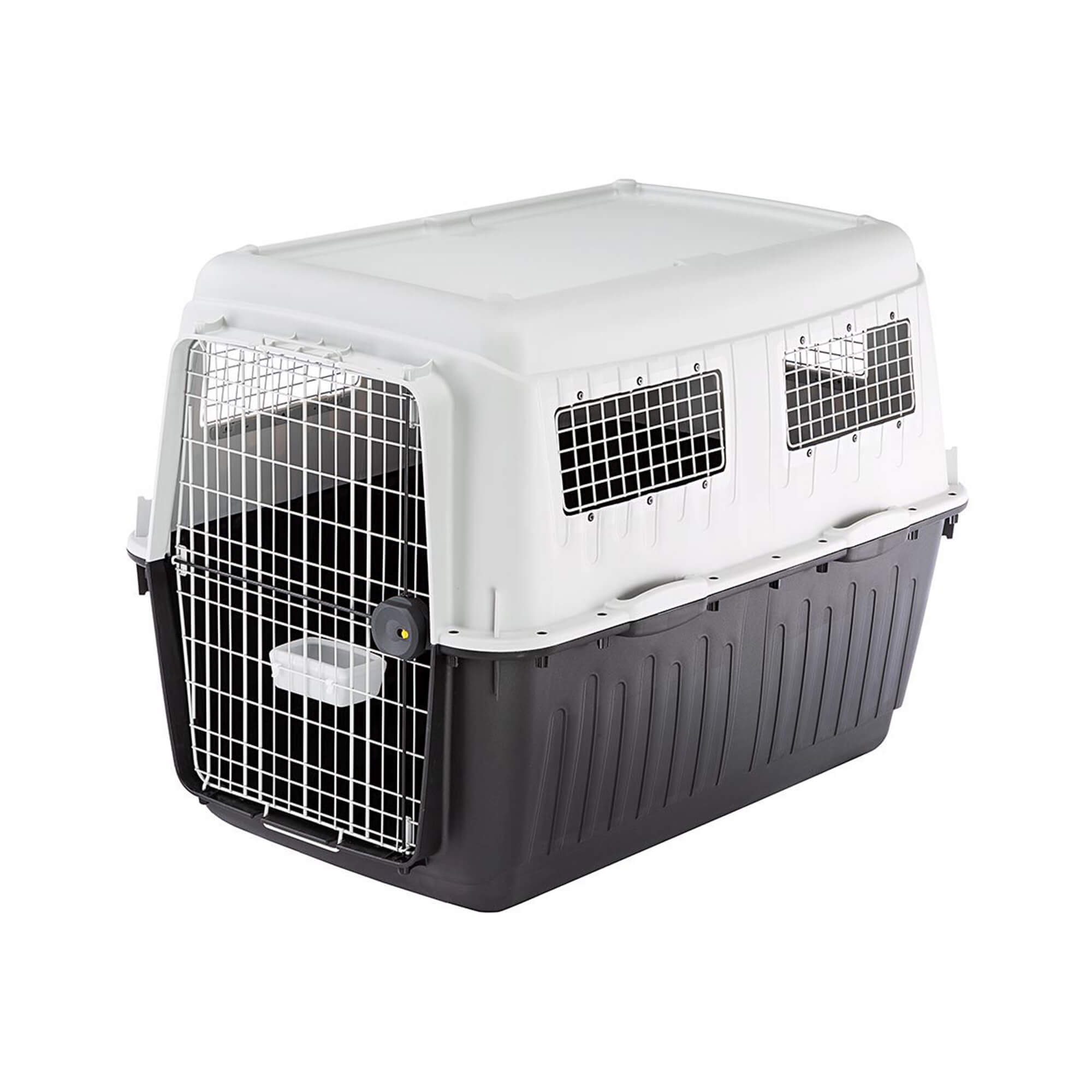 FE TRANSPORTER ATLAS 80 SIVI 80x118x88cm