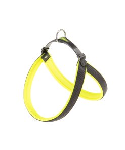 FE ORMA AGILA FLUO 6 57-65x25mm ŽUTA