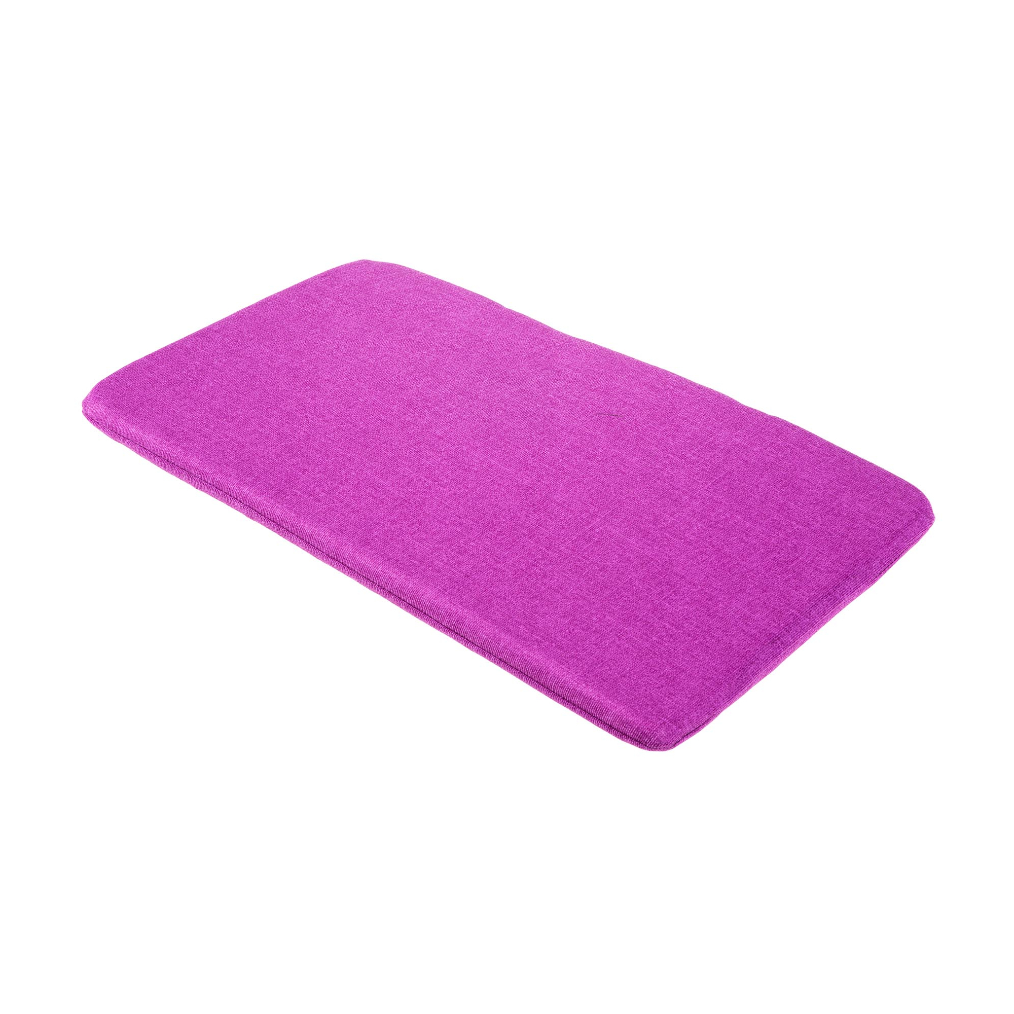 FE JASTUK ATLAS 30 50x30x1,5 cm - Slika 3