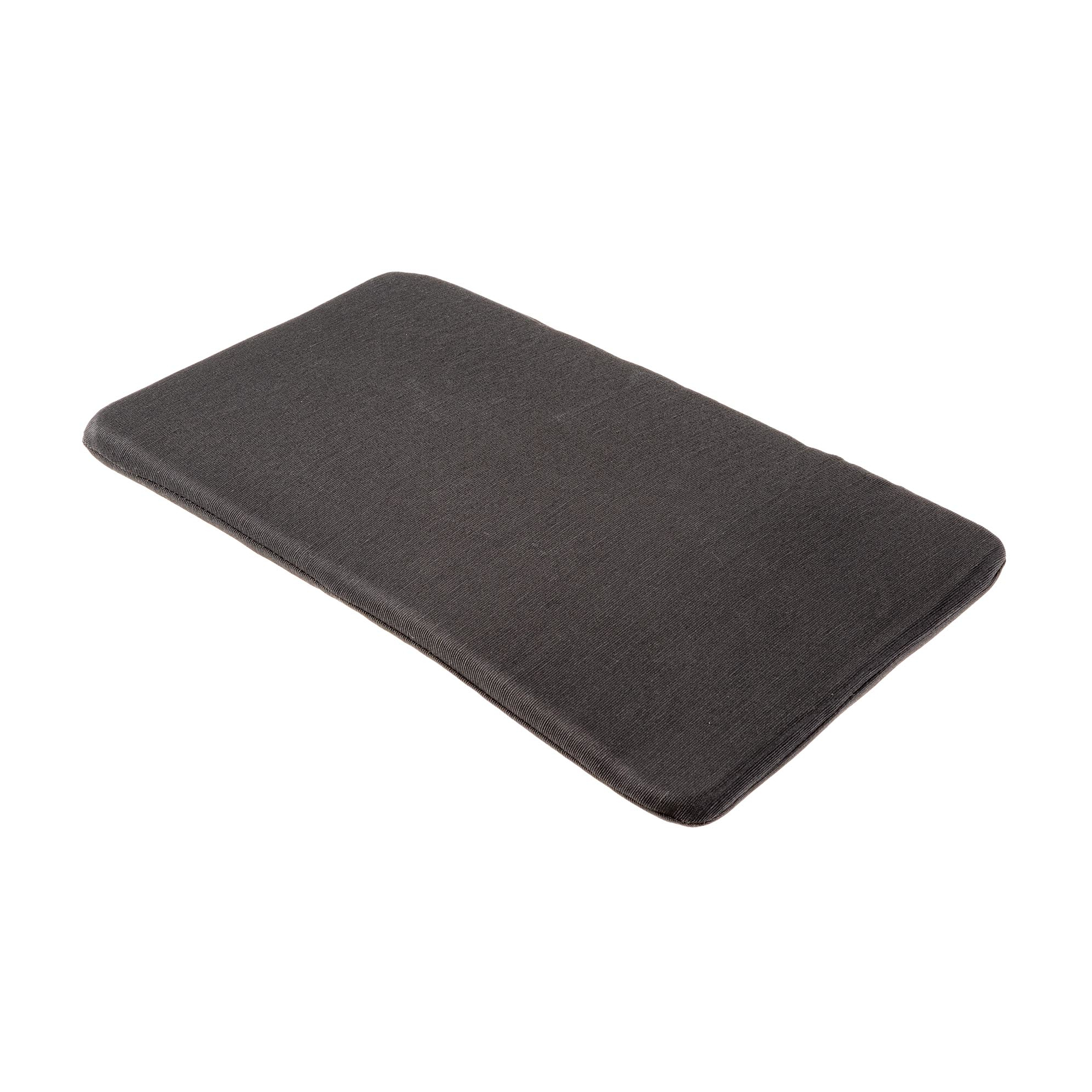 FE JASTUK ATLAS 30 50x30x1,5 cm - Slika 2