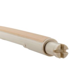 FE PREČKA ZA KRLETKU COMFORT 2 - Slika 2