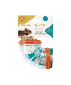 FE DODATAK ZA TUNEL FPI 4810 CURVE