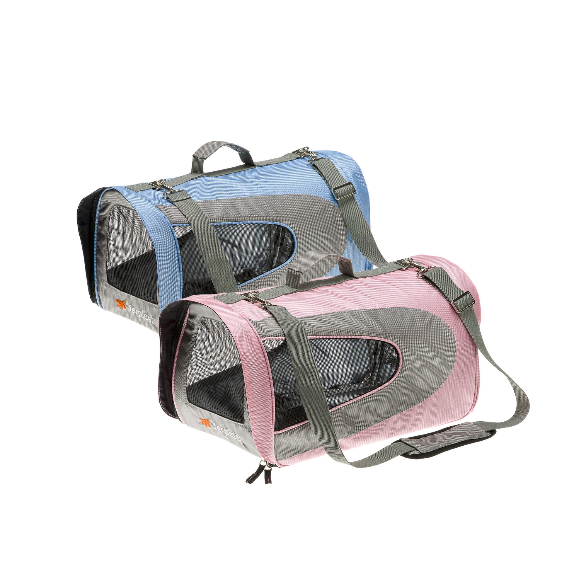 FE TORBA BEAUTY M 52x30x30cm
