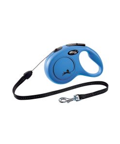 F NEW CLASSIC S DO 12kg ŠPAGA 8m PLAVI
