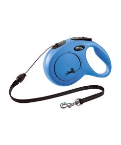 F NEW CLASSIC M DO 20kg ŠPAGA 8m PLAVI