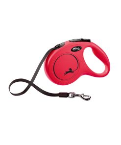 F NEW CLASSIC M DO 25kg TRAKA 5m CRVENI