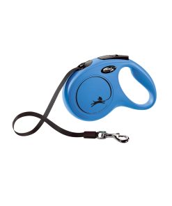 F NEW CLASSIC M DO 25kg TRAKA 5m PLAVI