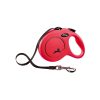 F NEW CLASSIC L DO 50kg TRAKA 5m CRVENI