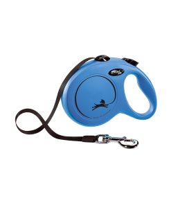 F NEW CLASSIC L DO 50kg TRAKA 5m PLAVI