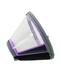 G OVRATNIK VELFAST NA ČIČAK 20cm - Slika 2