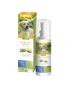 GD PRIVLAČNI SPREJ P-ON SITE 100ML