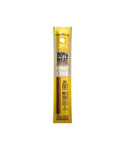 GD SPORT STICK PURETINA 12g