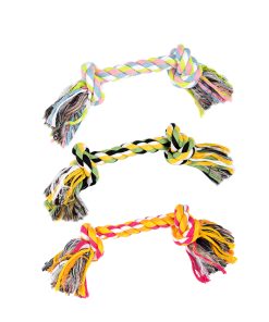 GD KONOP DVA ČVORA ŠARENI 35cm