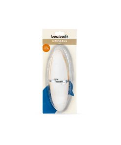 I SIPINA KOST 69 g/20 cm