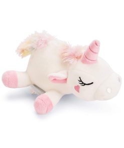 I IGRAČKA ZA ŠTENCE UNICORN OWEN 18x15 cm