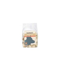 I POSLASTICA BISKVITI S GOVEDINOM 400g