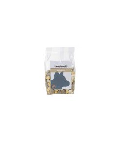 I POSLASTICA BISKVITI ROLICE MIX 400g